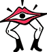 hoppatee 1 finale editie png logo kaatje ziet_edited.png