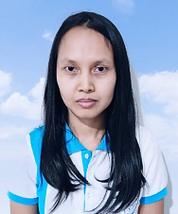 2021-08-11_10-16-59.png
