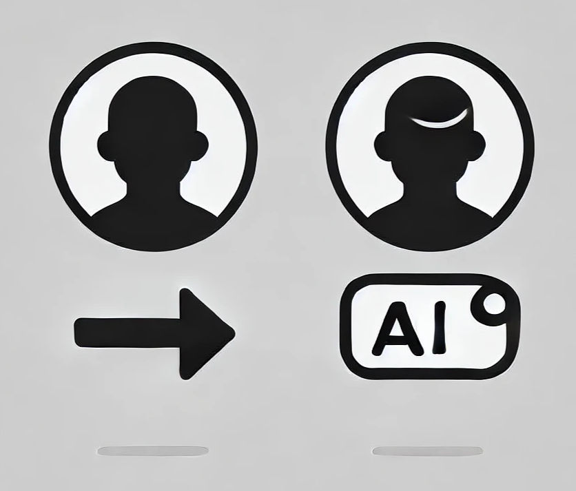 AI Persona