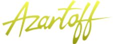 azart-logo.png