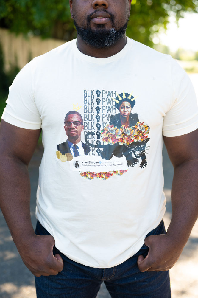 7 Ways To Celebrate Juneteenth With Your Family