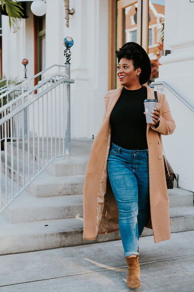 191009 Tash Content Shoot-6568RW.jpg