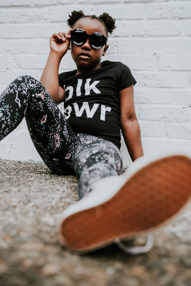 190807 August Content-5652R.jpg