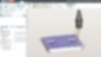 CAD/CAM