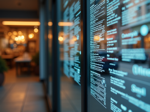 Unlocking Growth SME Benefits of Having an Online Shop