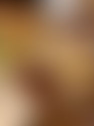 誕生日だよ！全員集合！