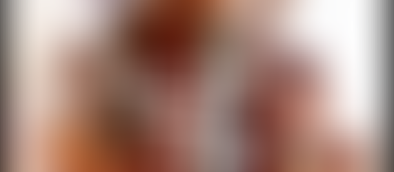 連休の佐竹選手（スポーツの日編）