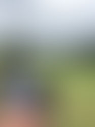 連休も仕事三昧の佐竹選手