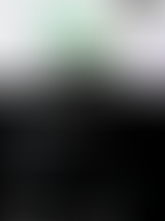 週末の佐竹選手(東京マラソン応援編)