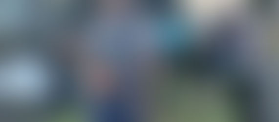 週末の佐竹選手（地域連携の会と日米関税交渉ゴルフと二回目のお誕生日編）