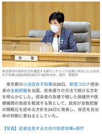 それほど期待はしていなかったけど・・・・