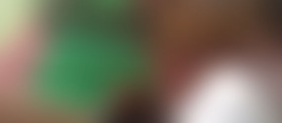 週末の佐竹選手