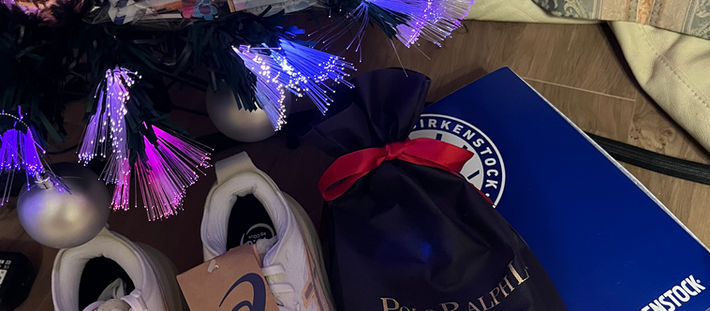 今年も1年ありがとうございました～