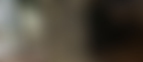 不在者投票に行ってきました～