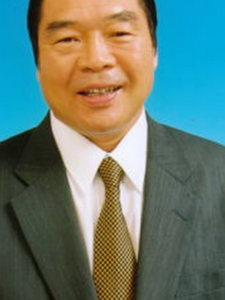 肺炎球菌ワクチン接種を