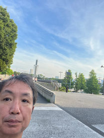 Dr.佐竹 IN FUKUOKA