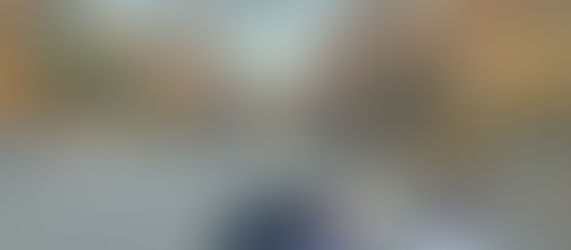 週末の佐竹選手（映画ざんまい編）