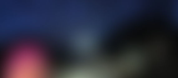 週末の佐竹選手(1年ぶりの再会編)