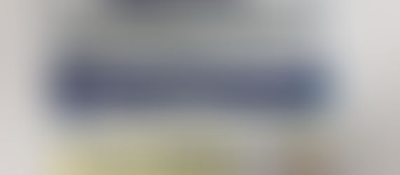 新型コロナワクチン接種で忙しいうえに・・・