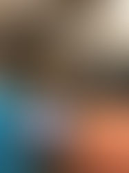 週末の佐竹選手