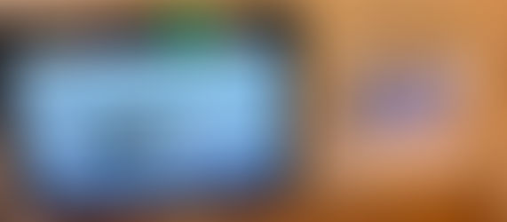 マイナンバーカードのおかげで