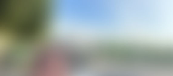 水分こまめにとって暑い夏を乗り切りましょう！