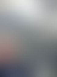 連休の佐竹選手(イーストと蜜月編)