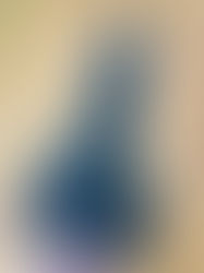 安心安全で通勤も万全