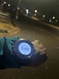 週末の佐竹選手