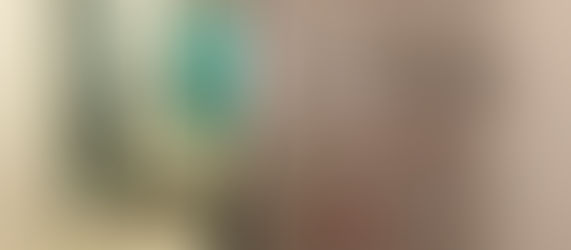 ワクチン接種スタート