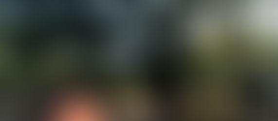 週末の佐竹選手