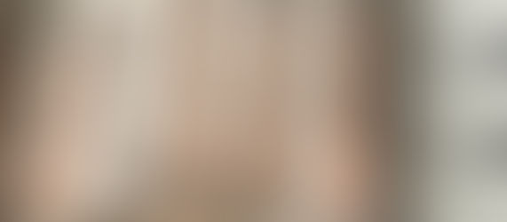 週末のさたけドクター