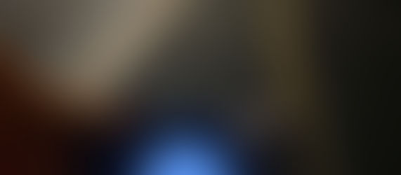 週末の佐竹選手（雨の週末でスポーツ観戦三昧編）