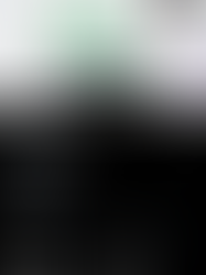 週末の佐竹選手(お食い初めとイーストに偶然会えた編)