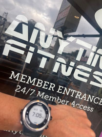 文武両道の佐竹選手