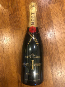 週末の佐竹選手