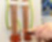 600x234-center-1564479831_edited.jpg
