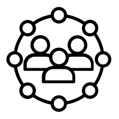 Cummuniceren