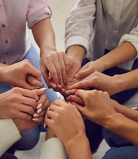 Untitled design (66).png