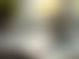 Boost Your Day with Morning Productivity Tips