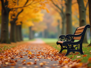 Embracing Life as a Gift: Finding Joy in Small Moments 