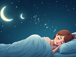 Understanding the Stages of Sleep and How to Achieve Optimal Rest Each Night