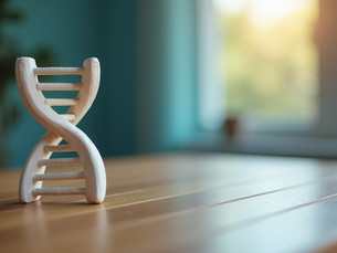 Unlocking Your Potential: How the 3X4 Genetics Test can Enhance Your Wellness and Performance