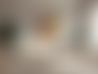 7 Simple Design Hacks to Transform Your Space into a Stylish Sanctuary