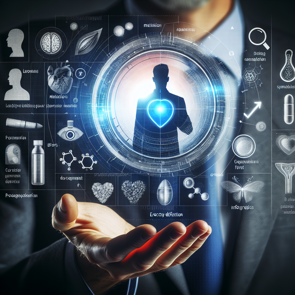 Erectile Dysfunction