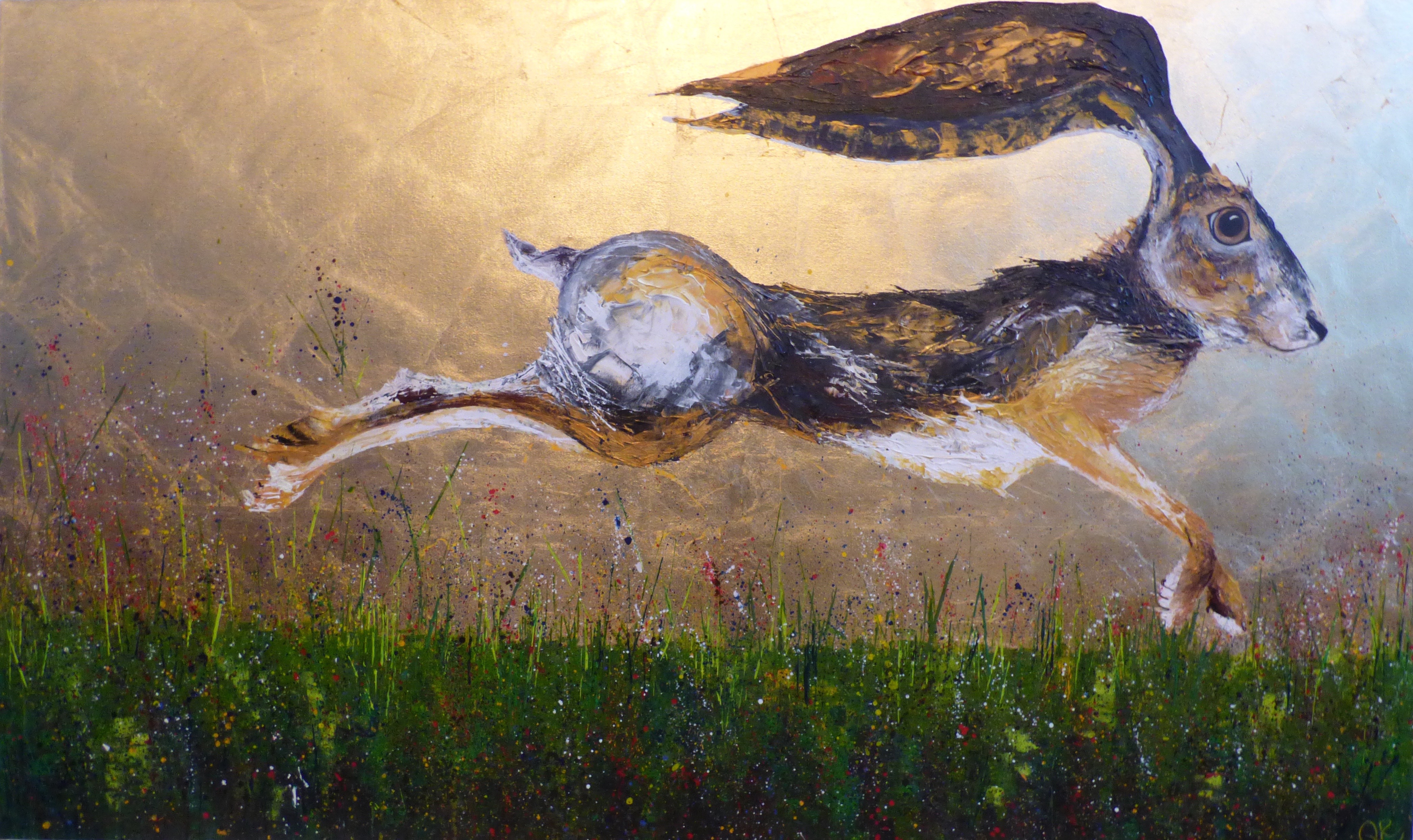 Ophelia