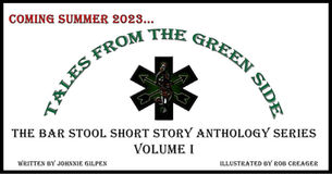 Tales From The Green Side