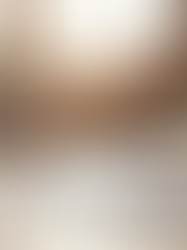 Understanding the OK Concealed Carry Process: How to Get an Oklahoma Concealed Carry License