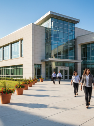 Renew Your Oklahoma SDA License in Norman: A Comprehensive Guide to SDA License Renewal Norman