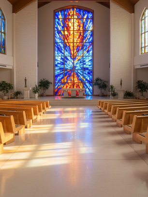 Active Shooter Training for Churches: Essential Church Security Training